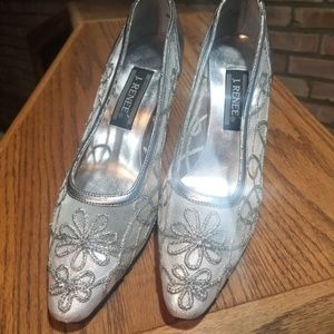 J. Renee Dress Shoes